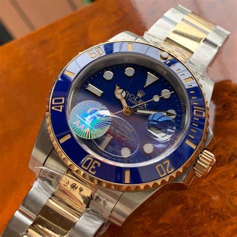 rolex replicas aaa|super clone or aaa.